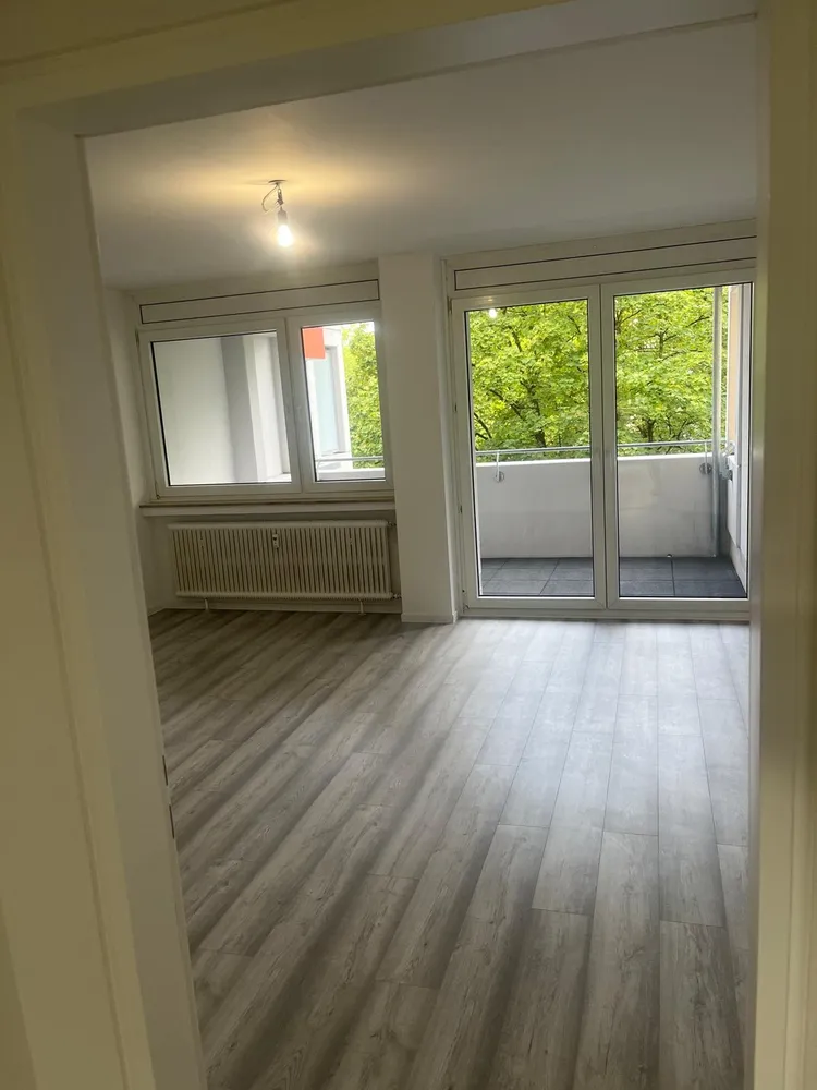 3 Zimmer Wohnung mit 77 m² in München – Bild 8