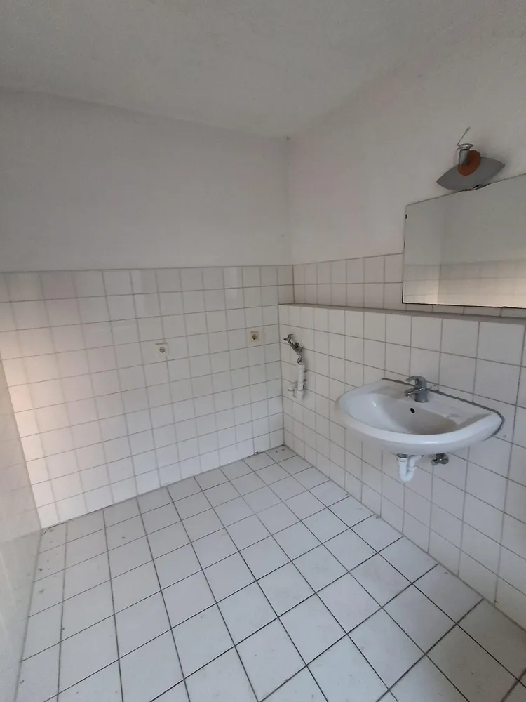7 Zimmer Haus mit 134 m² in Mönchengladbach – Bild 3