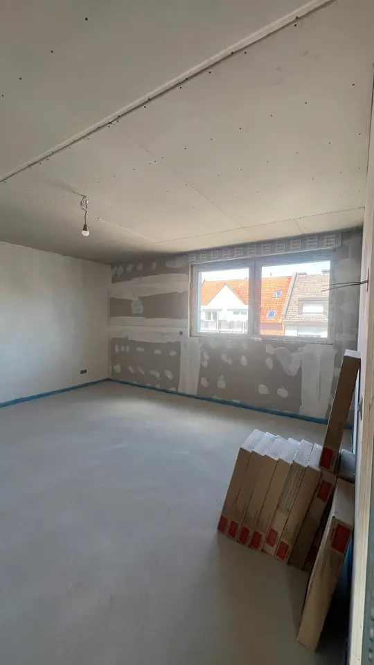 3 Zimmer Wohnung mit 72 m² in Recklinghausen – Bild 3