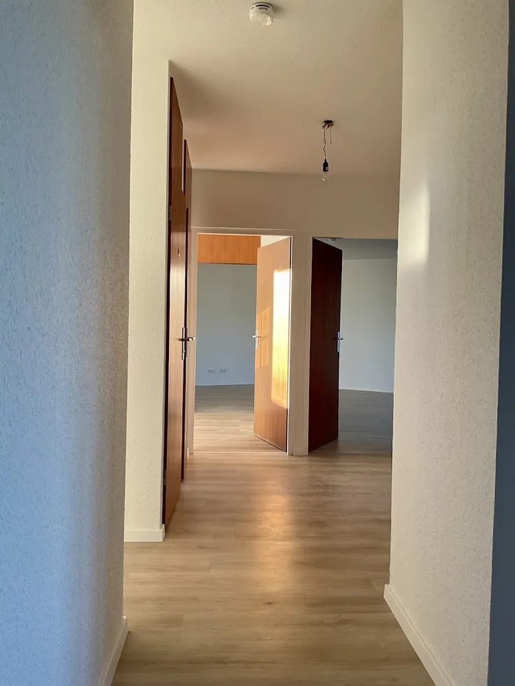 4 Zimmer Wohnung mit 115 m² in Köln – Bild 10