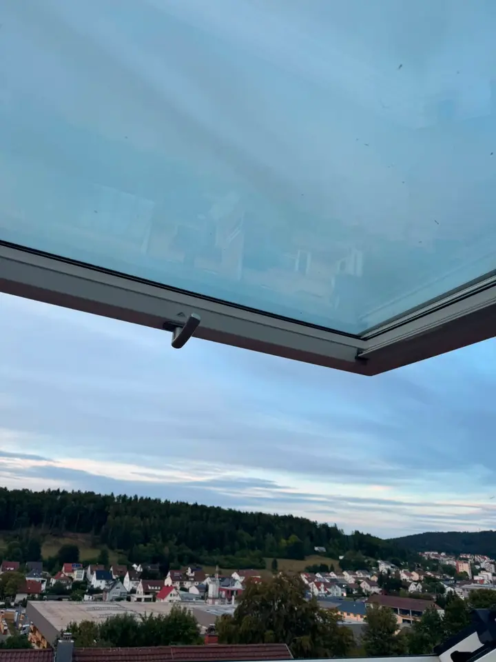 2 Zimmer Wohnung mit 43 m² in Tuttlingen – Bild 10