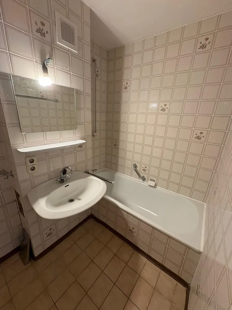 3 Zimmer Wohnung mit 81 m² in München – Bild 10