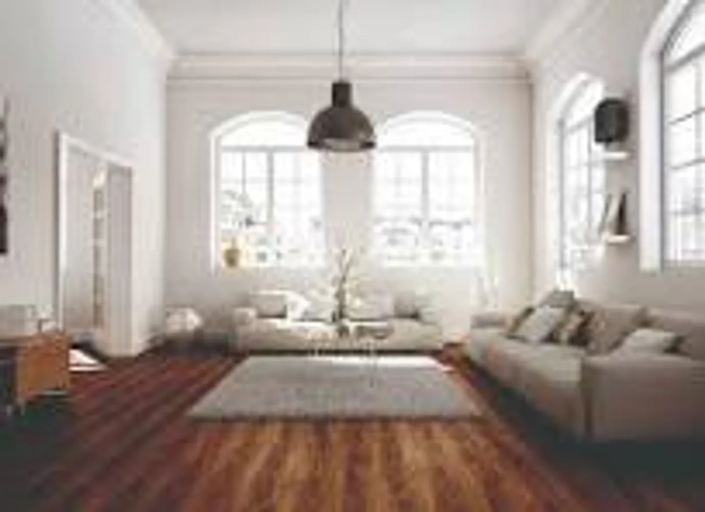 1 Zimmer Wohnung mit 50 m² in Moers – Bild 1
