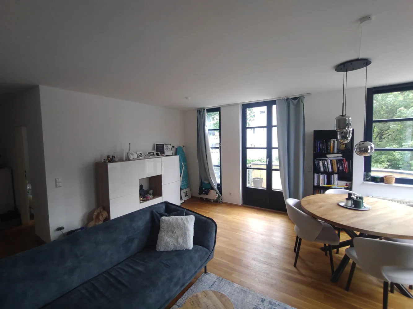 2 Zimmer Wohnung mit 64 m² in Ratingen – Bild 9