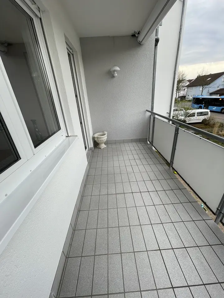 3 Zimmer Wohnung mit 76 m² in Bensheim – Bild 9