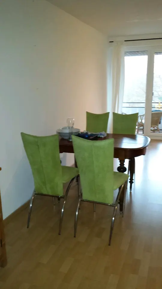 Studio mit 46 m² in Buxtehude – Bild 5