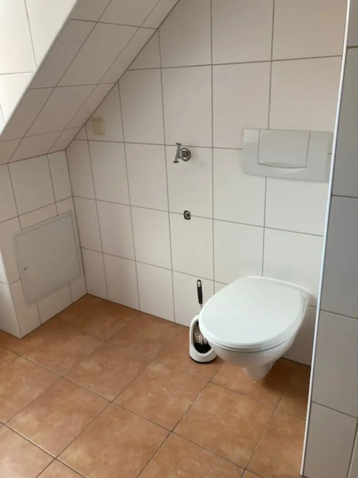 3 Zimmer Wohnung mit 67 m² in Weißenfels – Bild 6