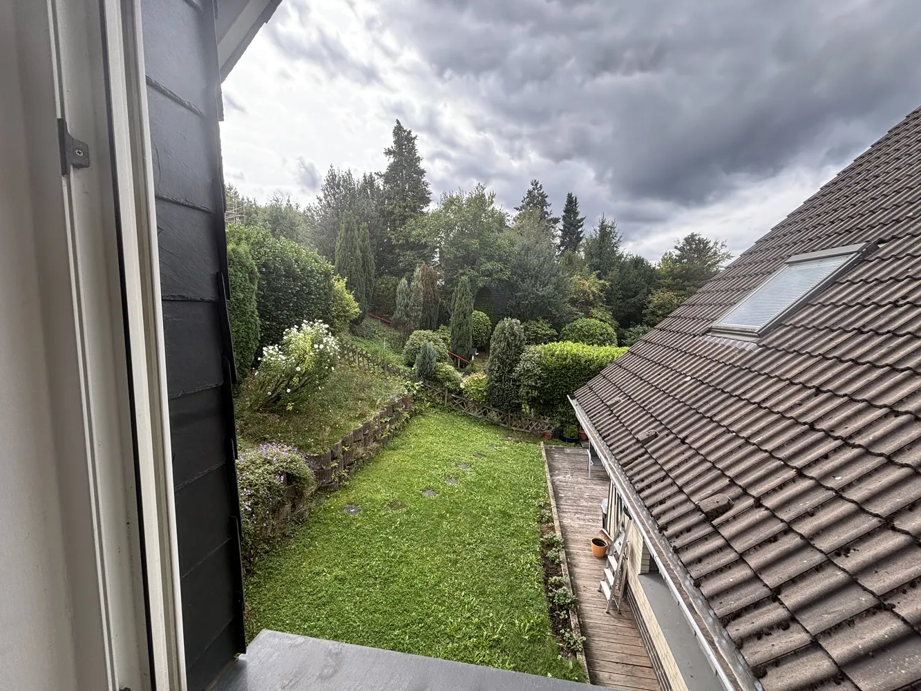 5 Zimmer Haus mit 150 m² in Bergisch Gladbach – Bild 5