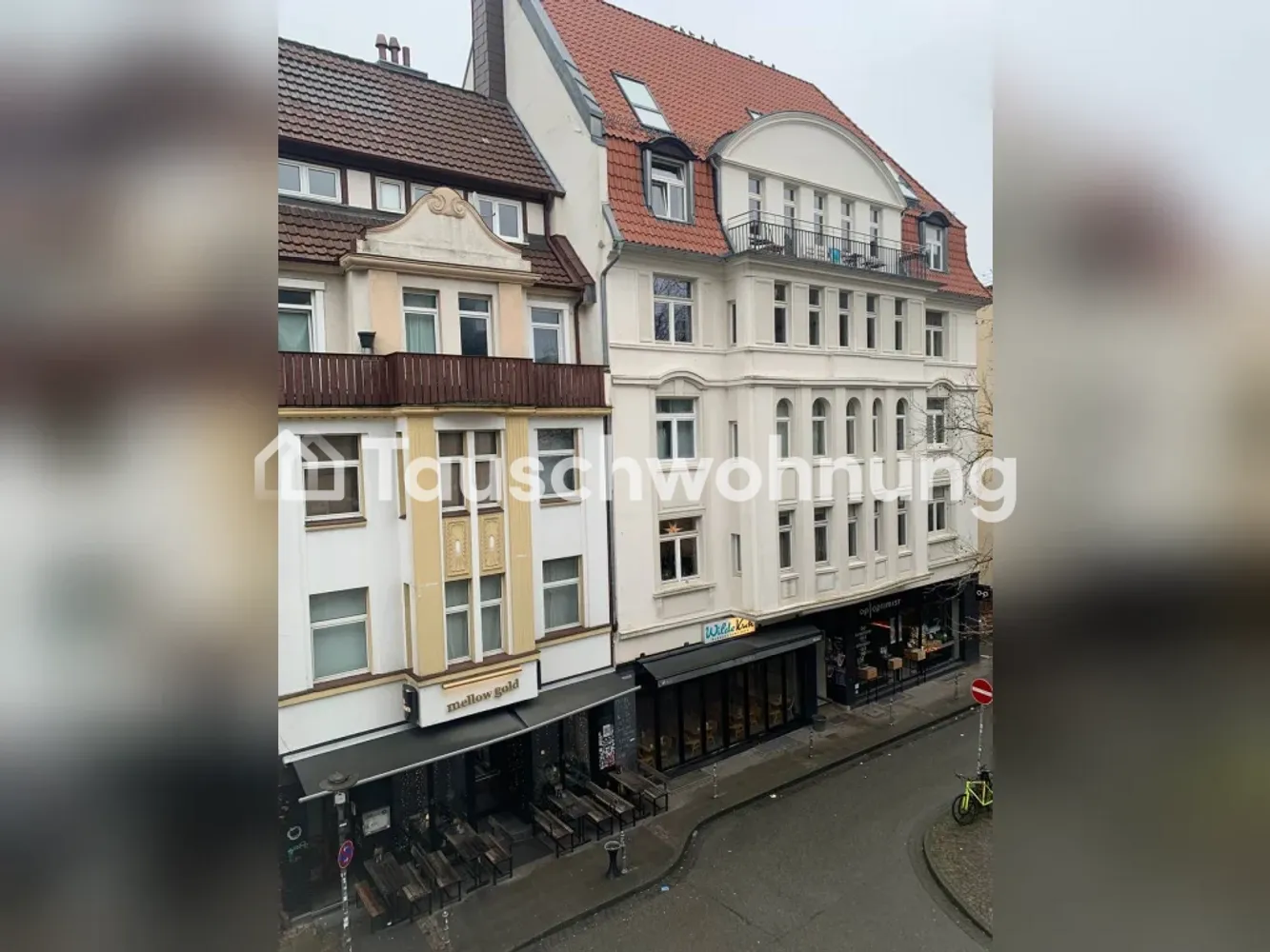 5 Zimmer Wohnung mit 120 m² in Bielefeld – Bild 4