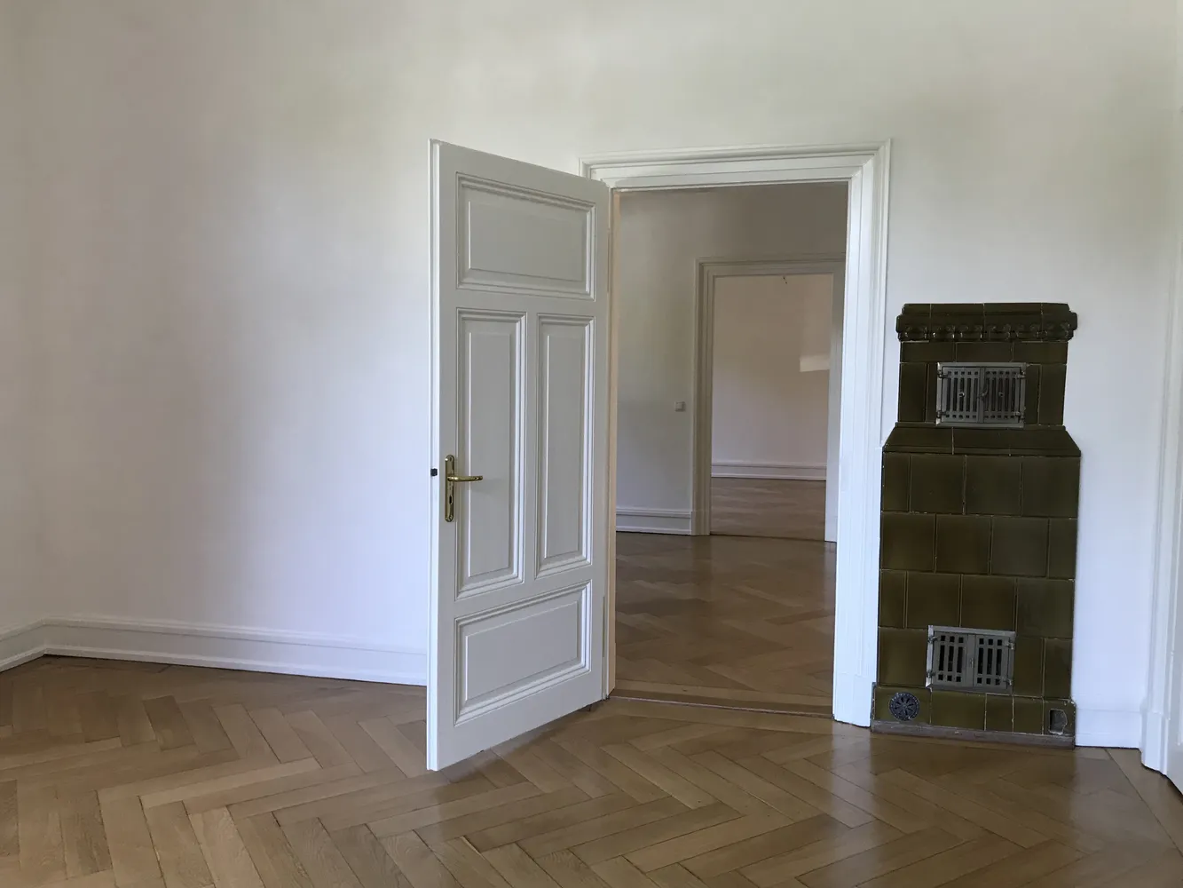 5 Zimmer Wohnung mit 171 m² in Landau in der Pfalz – Bild 7
