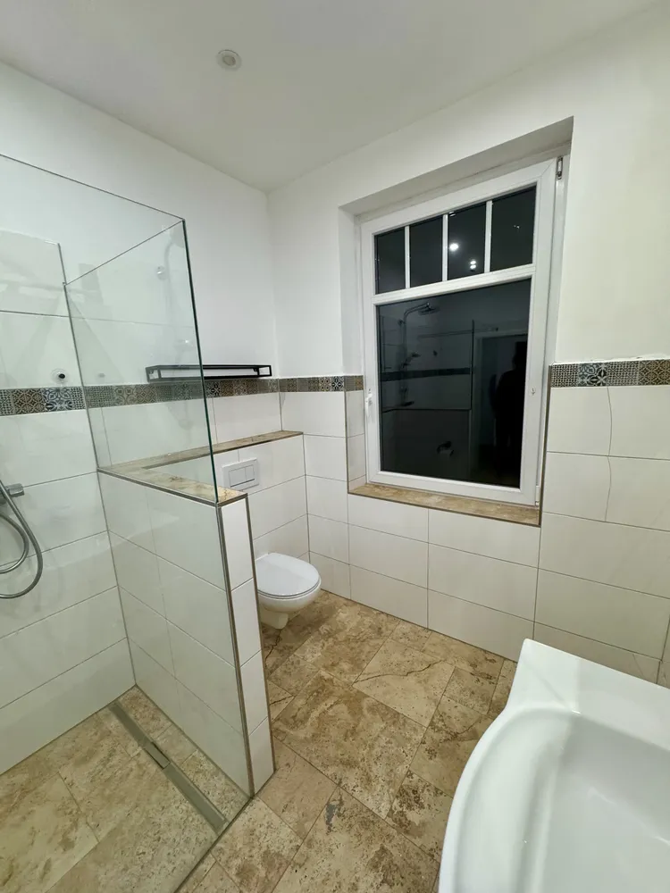 3 Zimmer Wohnung mit 96 m² in Schleswig – Bild 6