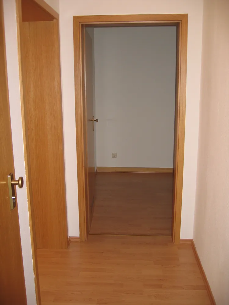 2 Zimmer Wohnung mit 42 m² in Wuppertal – Bild 7
