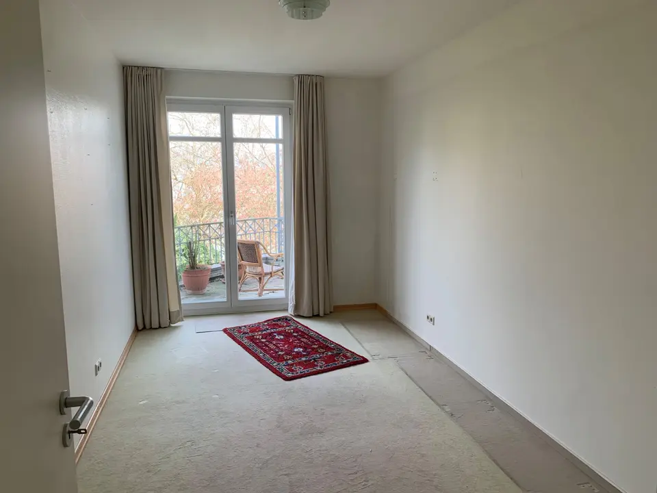 3 Zimmer Wohnung mit 119 m² in Bonn – Bild 3