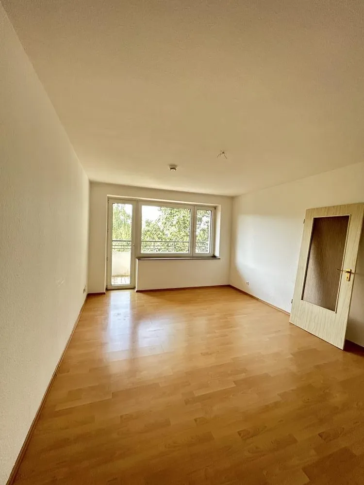 3 Zimmer Wohnung mit 67 m² in Solingen – Bild 9