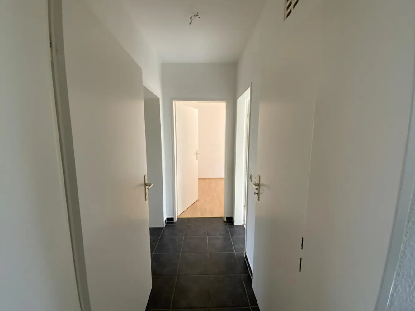 3 Zimmer Wohnung mit 75 m² in Hamm – Bild 7