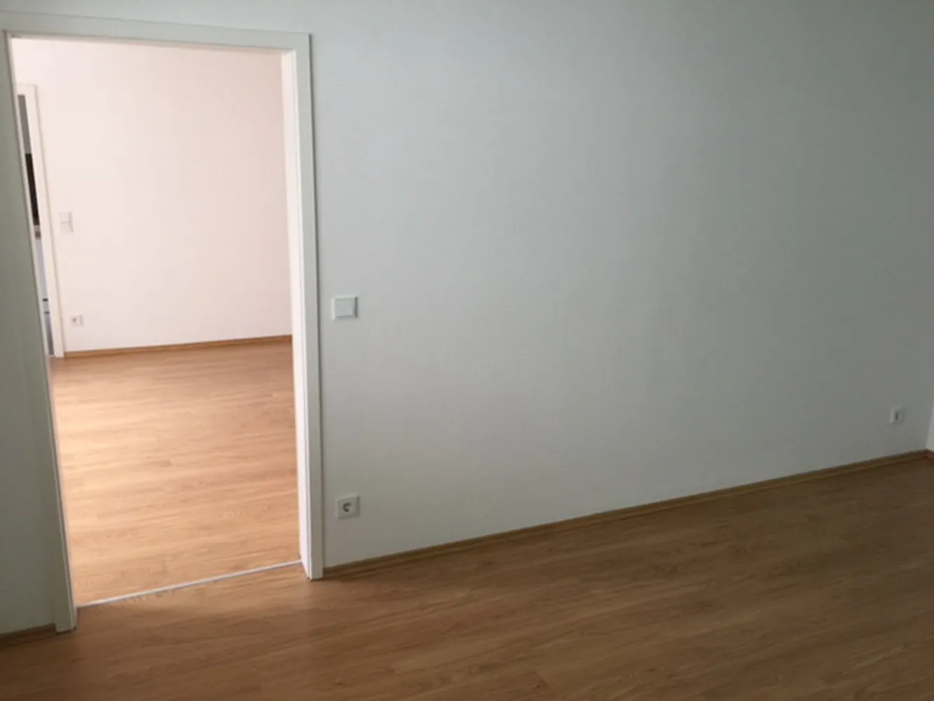 3 room apartment with 78 m² in Regensburg – Photo 4