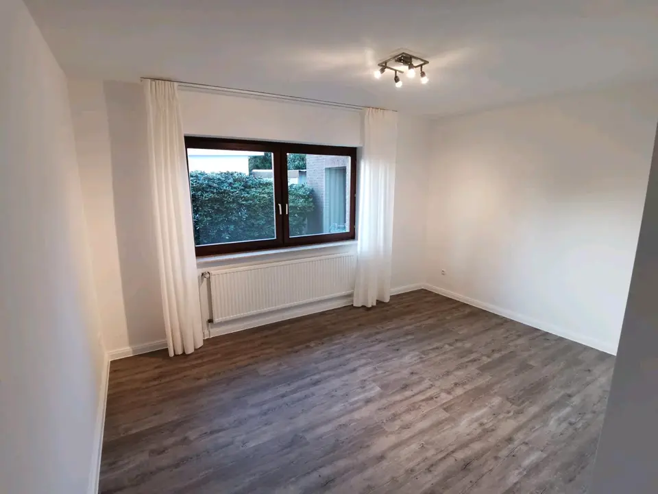 WG-Zimmer mit 91 m² in Oldenburg – Bild 3