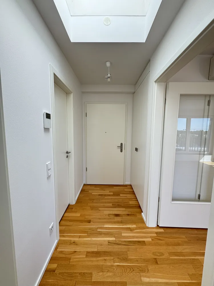 2 Zimmer Wohnung mit 58 m² in Berlin – Bild 10