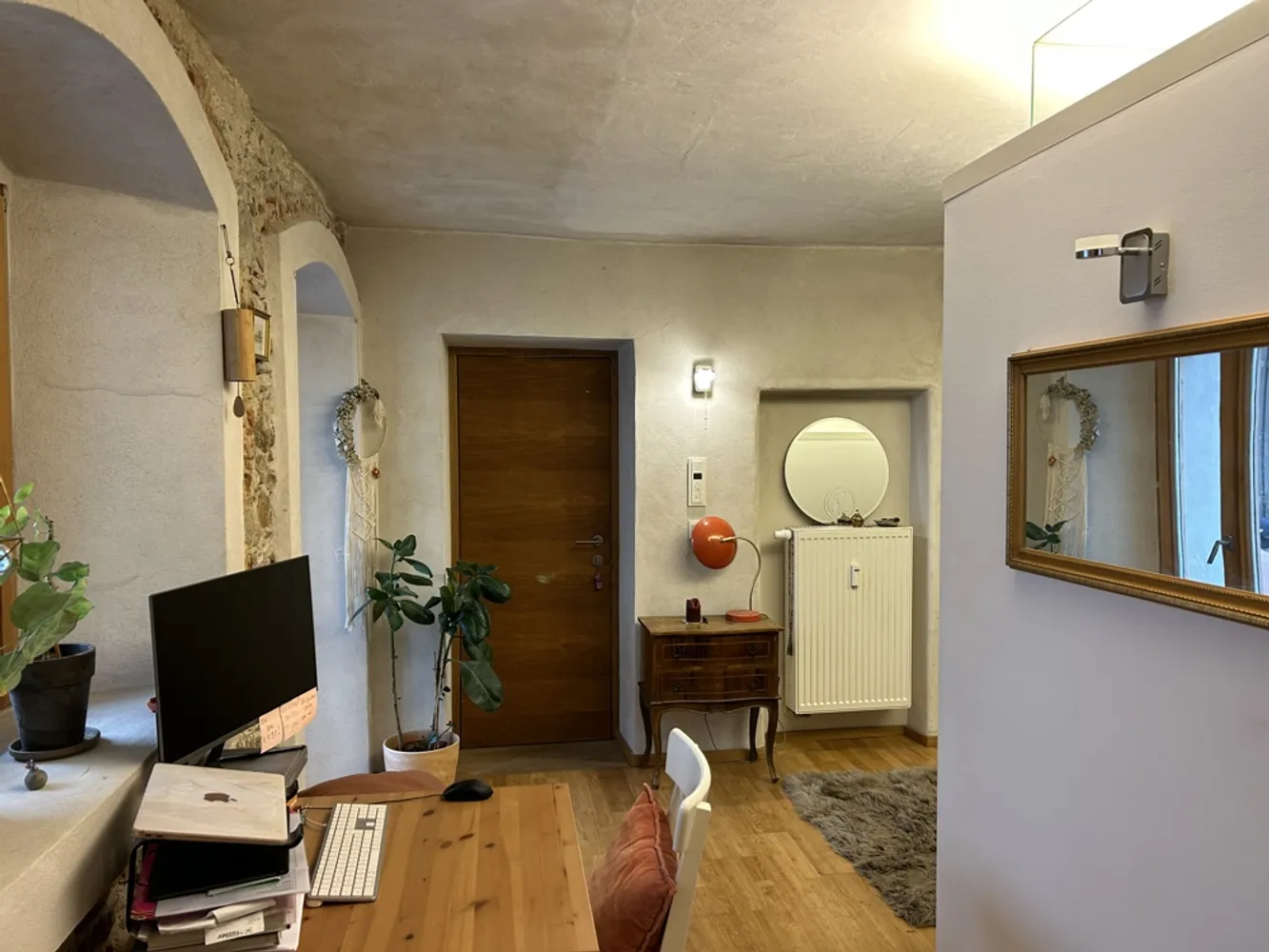 2 Zimmer Wohnung mit 39 m² in Passau – Bild 5