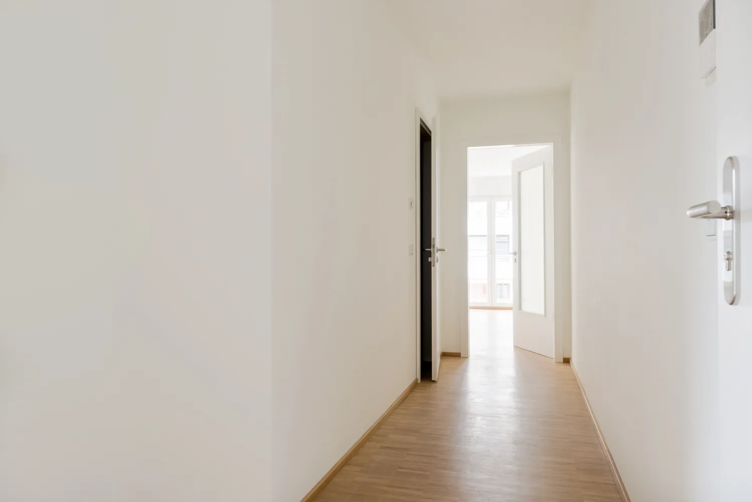 3 room apartment with 83 m² in Munich – Photo 3