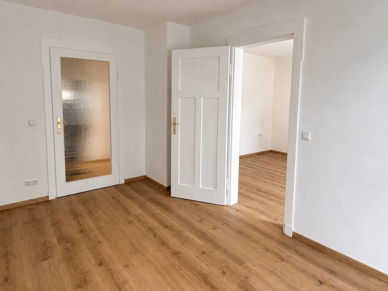 4 Zimmer Wohnung mit 98 m² in Augsburg – Bild 8