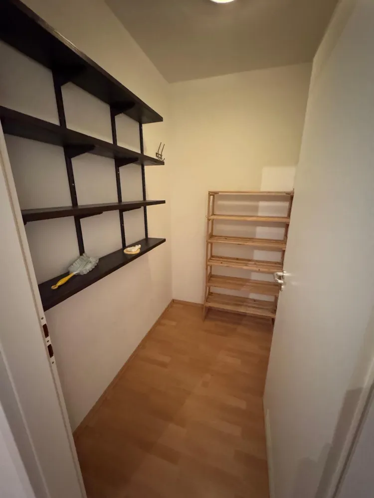 2 Zimmer Wohnung mit 112 m² in Mönchengladbach – Bild 11