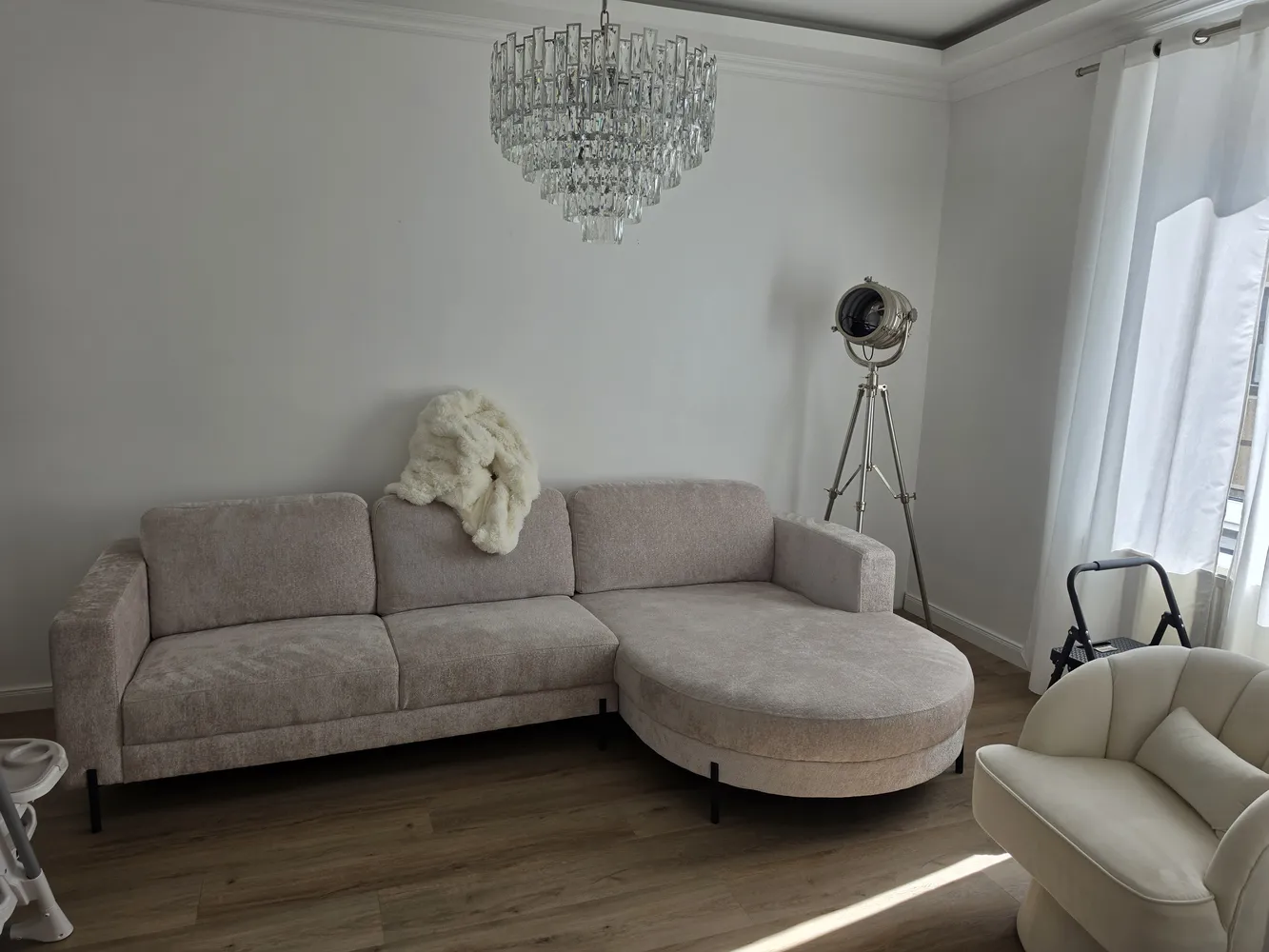 5 Zimmer Wohnung mit 112 m² in Bochum – Bild 6