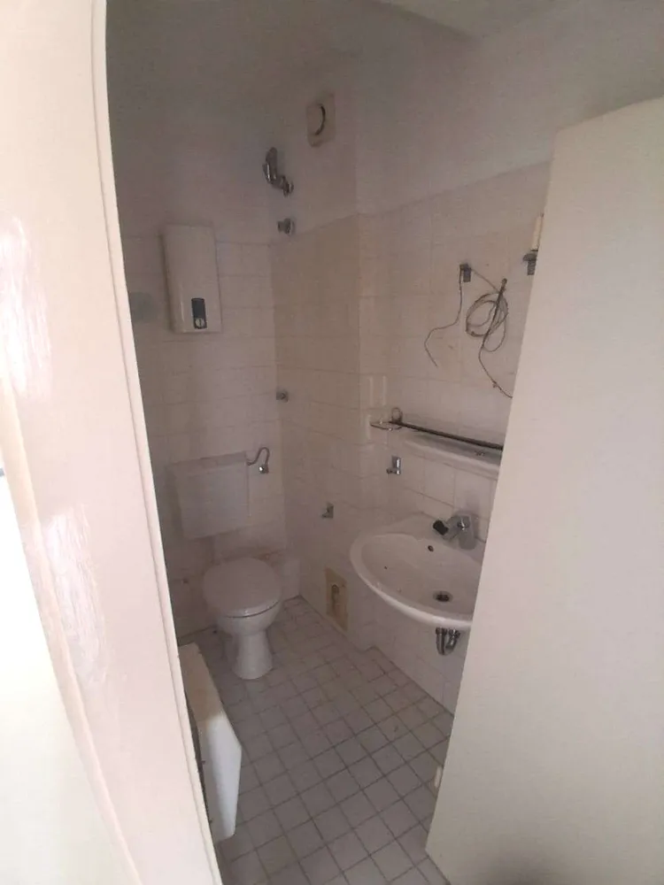 2 Zimmer Wohnung mit 60 m² in Duisburg – Bild 8