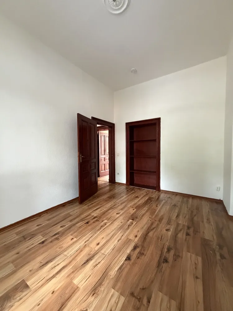 3 Zimmer Wohnung mit 73 m² in Magdeburg – Bild 11