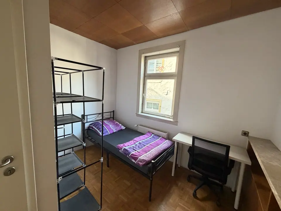 WG-Zimmer mit 150 m² in Velbert – Bild 5