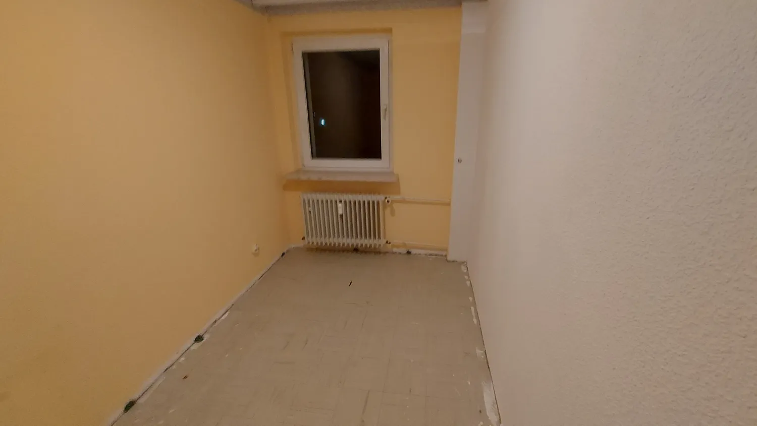 2 Zimmer Wohnung mit 46 m² in Wuppertal – Bild 2