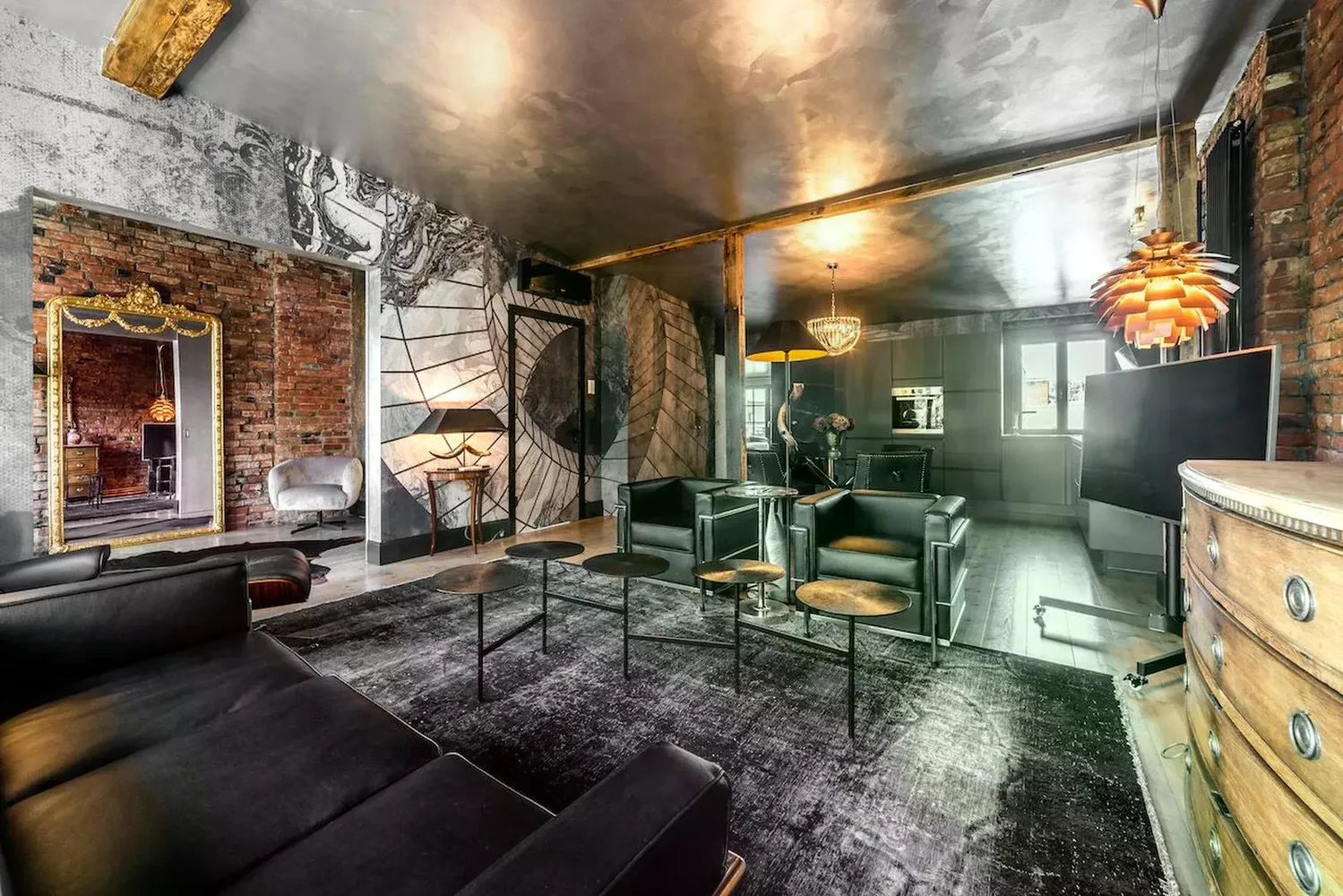 3 Zimmer Wohnung mit 87 m² in Hamburg – Bild 9