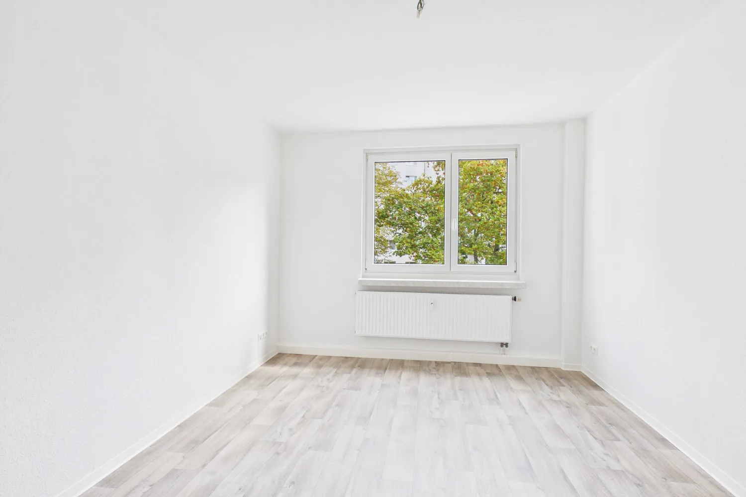 3 Zimmer Wohnung mit 60 m² in Leipzig – Bild 9