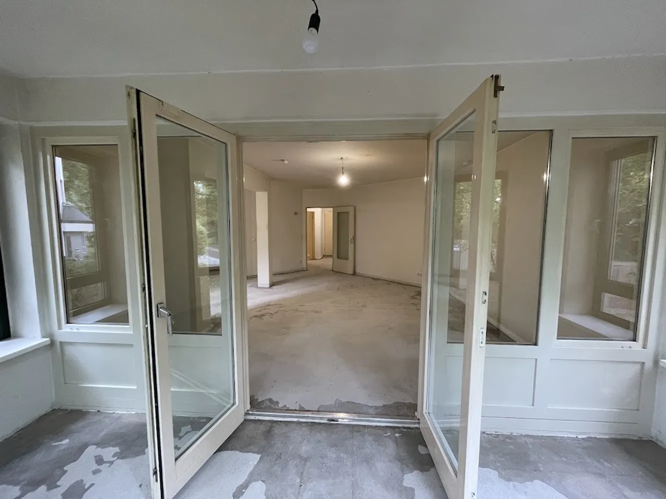 2 Zimmer Wohnung mit 67 m² in Berlin – Bild 6