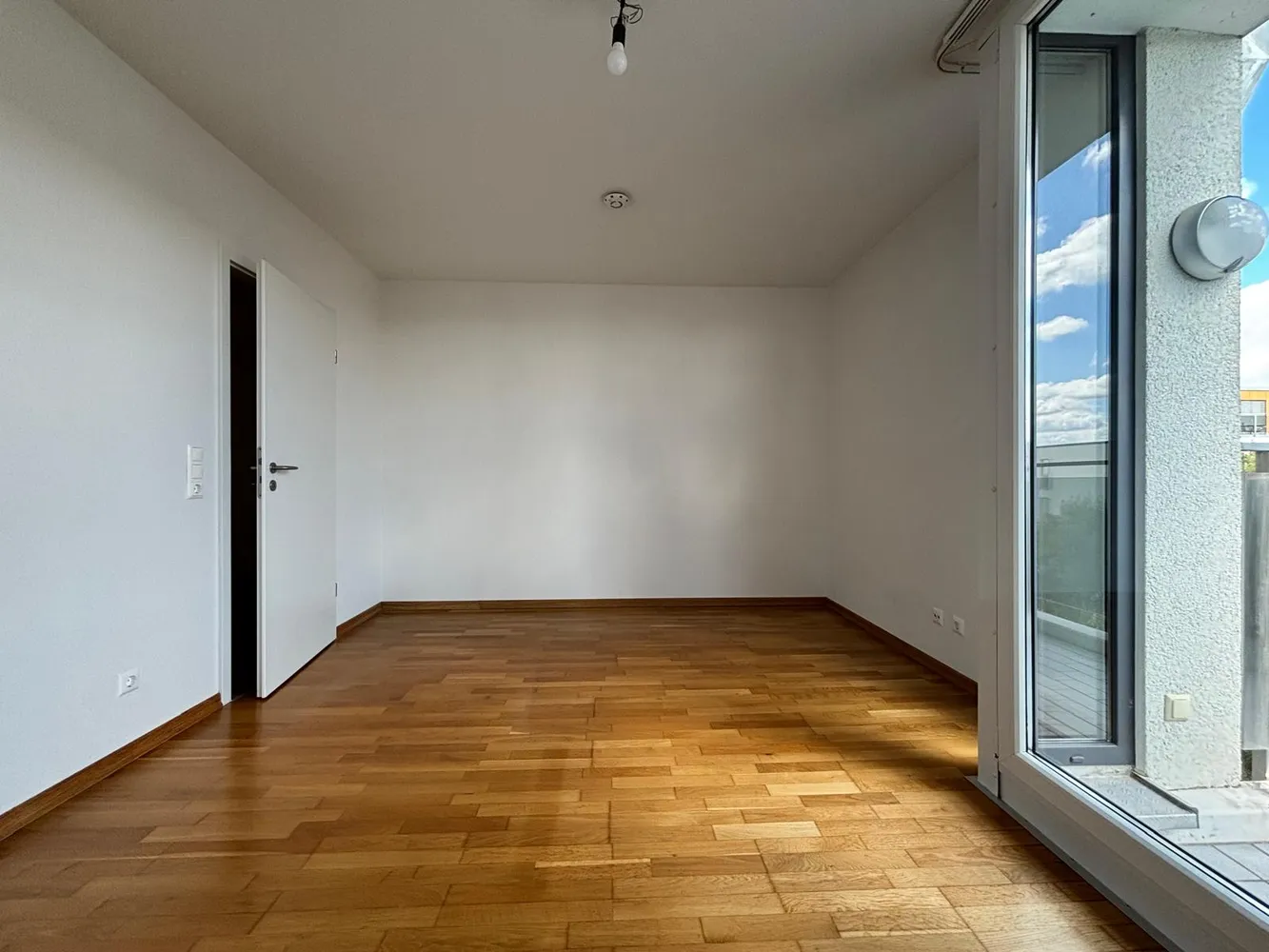 3 Zimmer Wohnung mit 94 m² in Darmstadt – Bild 10