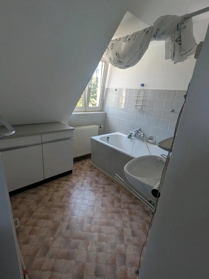 WG-Zimmer mit 21 m² in Bayreuth – Bild 7