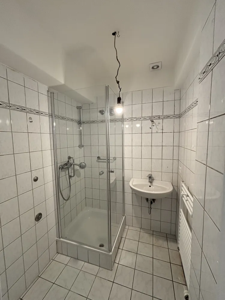 4 room apartment with 112 m² in Wiesbaden – Photo 10