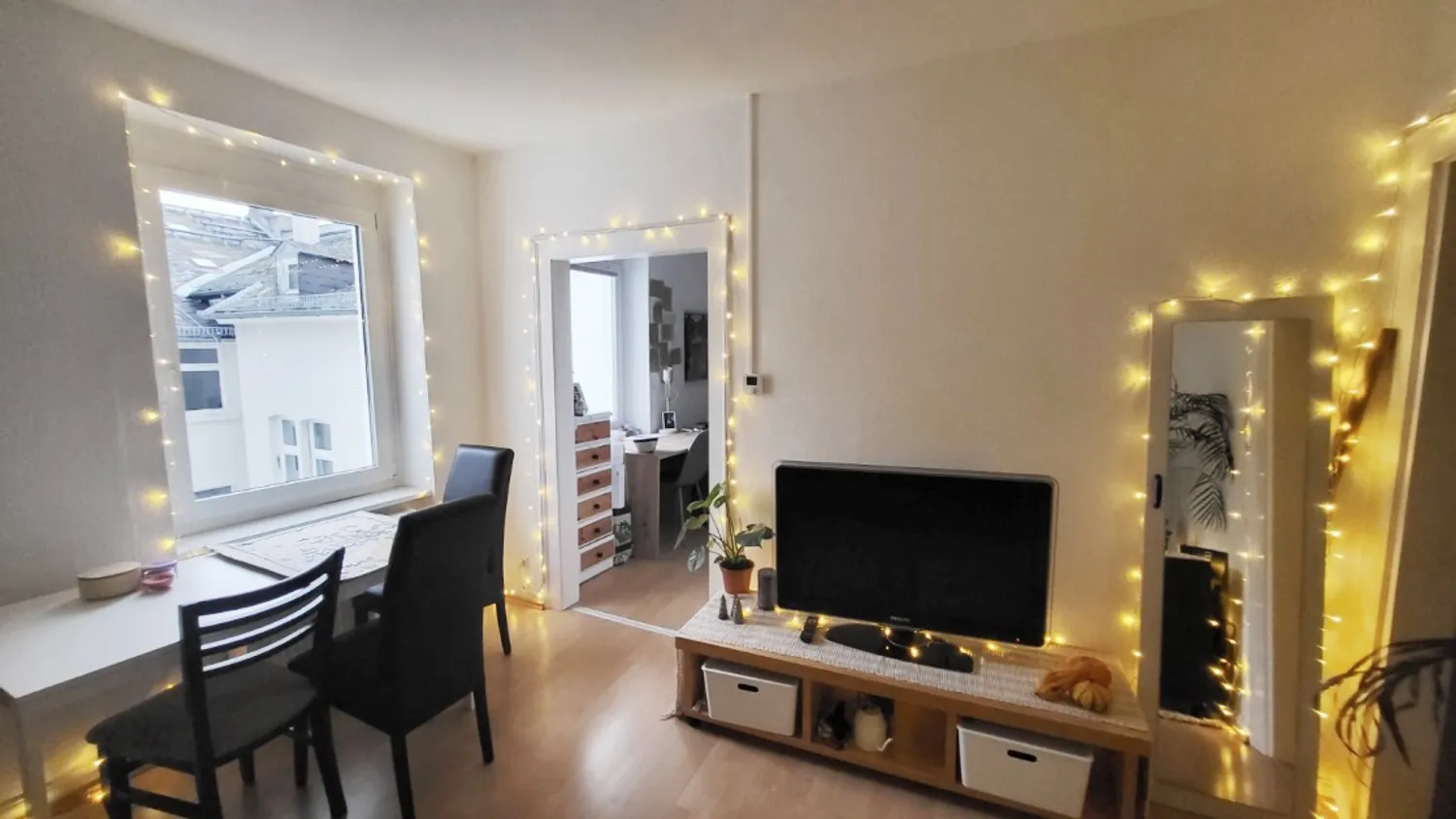 4 Zimmer Wohnung mit 80 m² in Wiesbaden – Bild 12