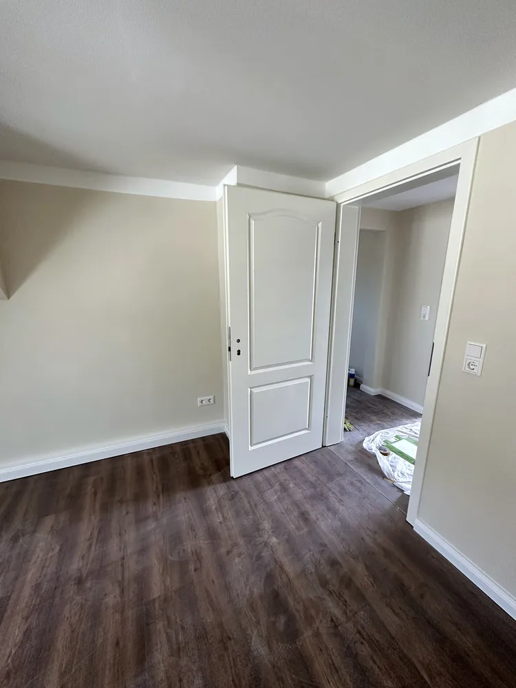 3 Zimmer Wohnung mit 43 m² in Wuppertal – Bild 3