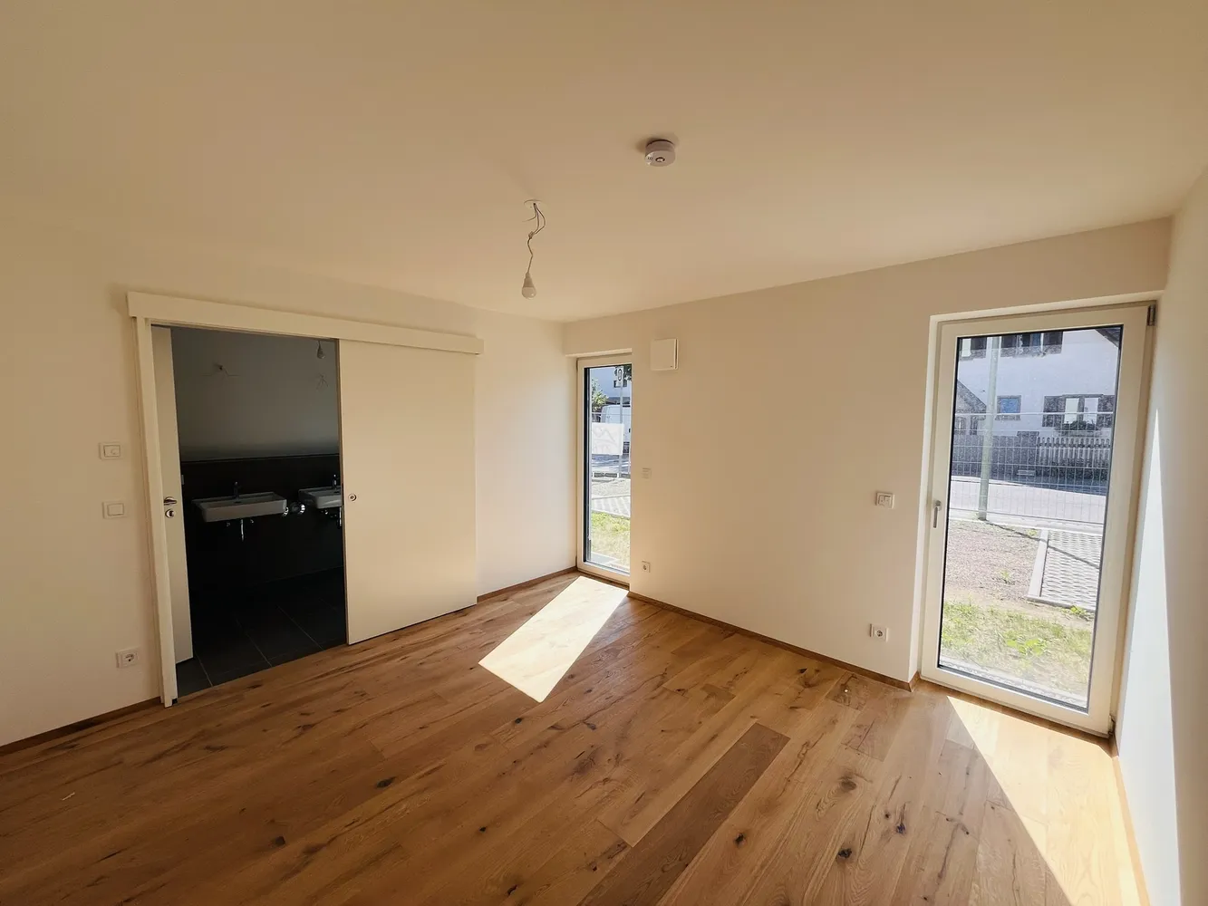 2 Zimmer Wohnung mit 78 m² in Augsburg – Bild 5