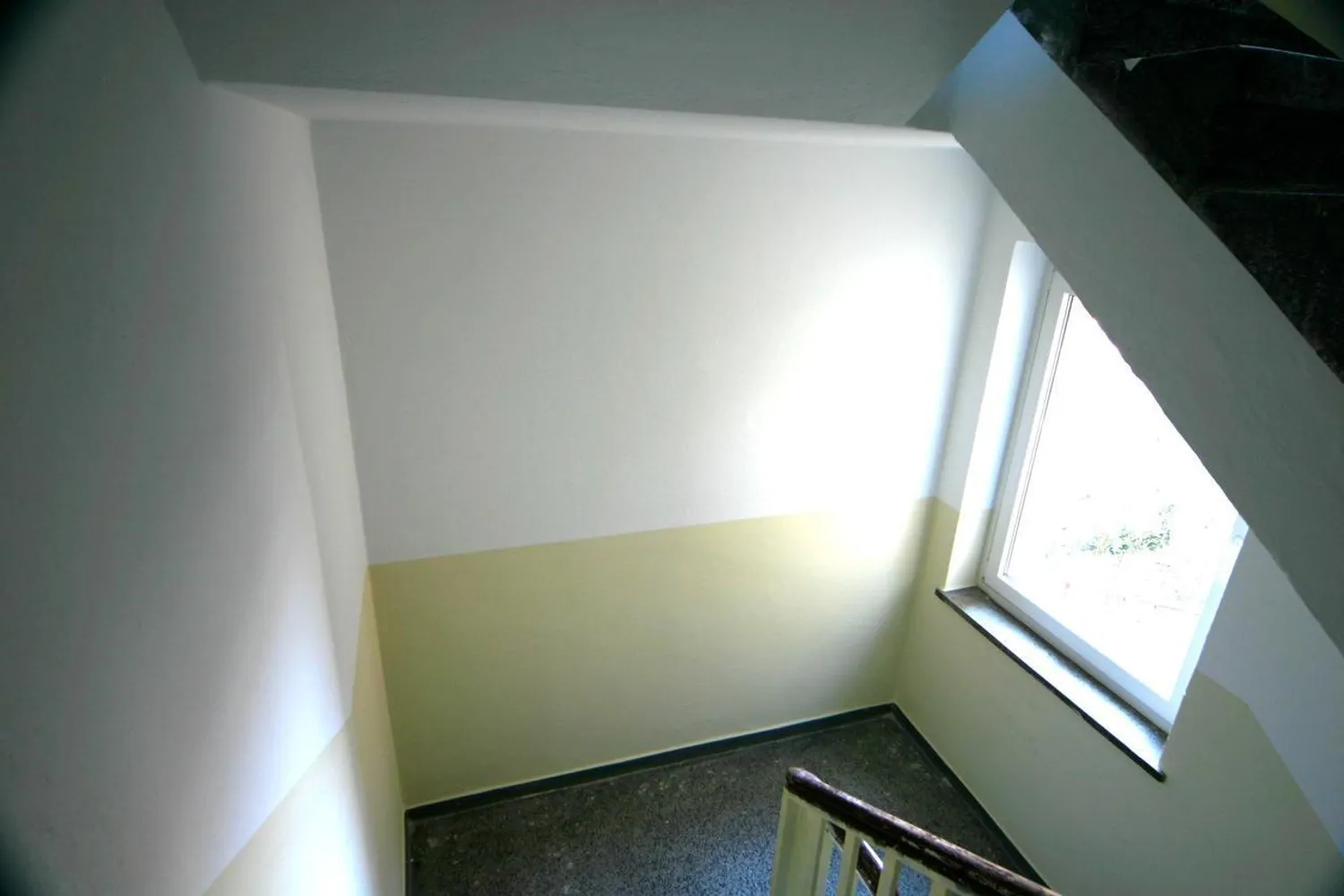 3 Zimmer Wohnung mit 65 m² in Halle (Saale) – Bild 11