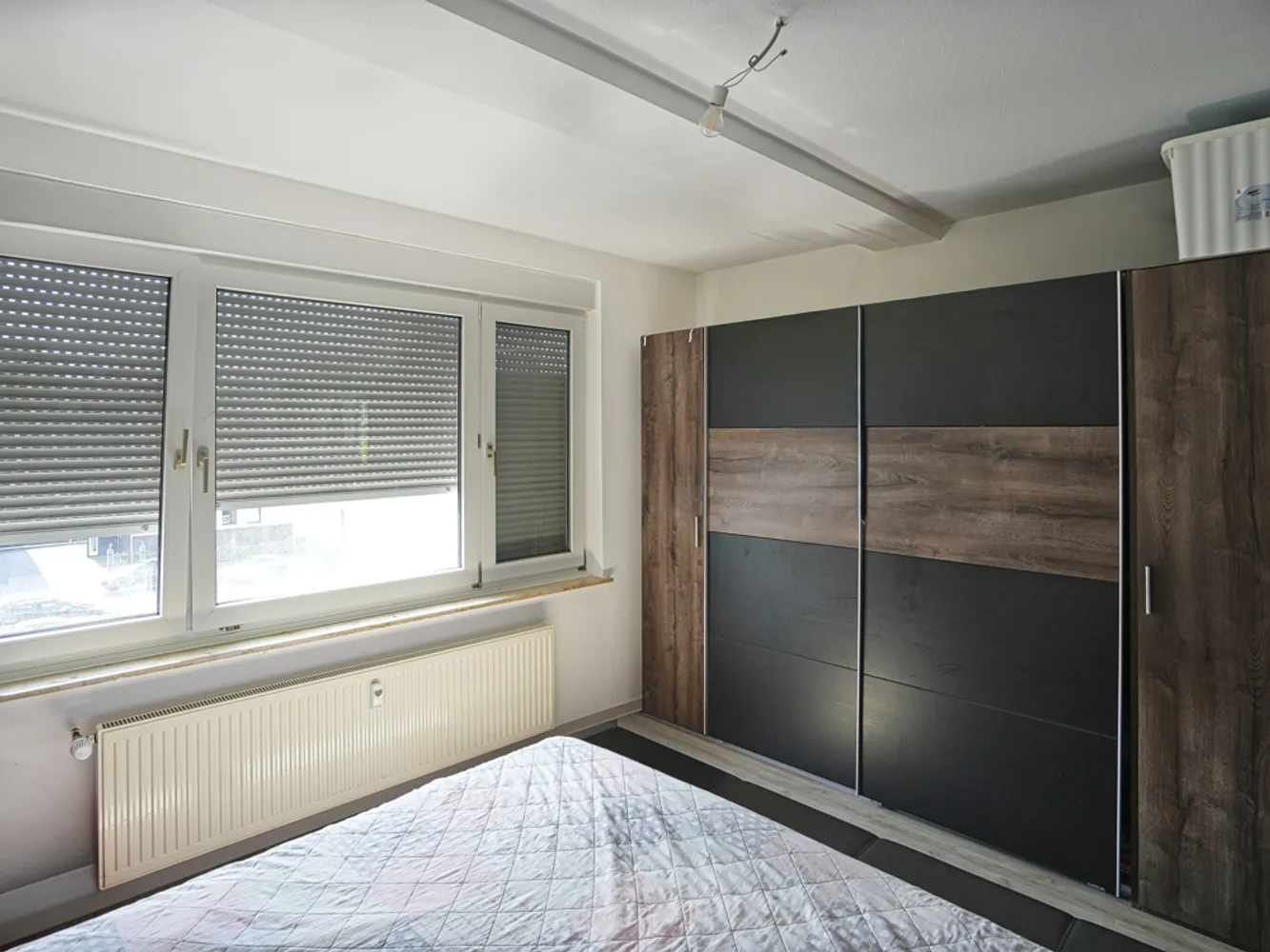 3 Zimmer Wohnung mit 82 m² in Arnsberg – Bild 6