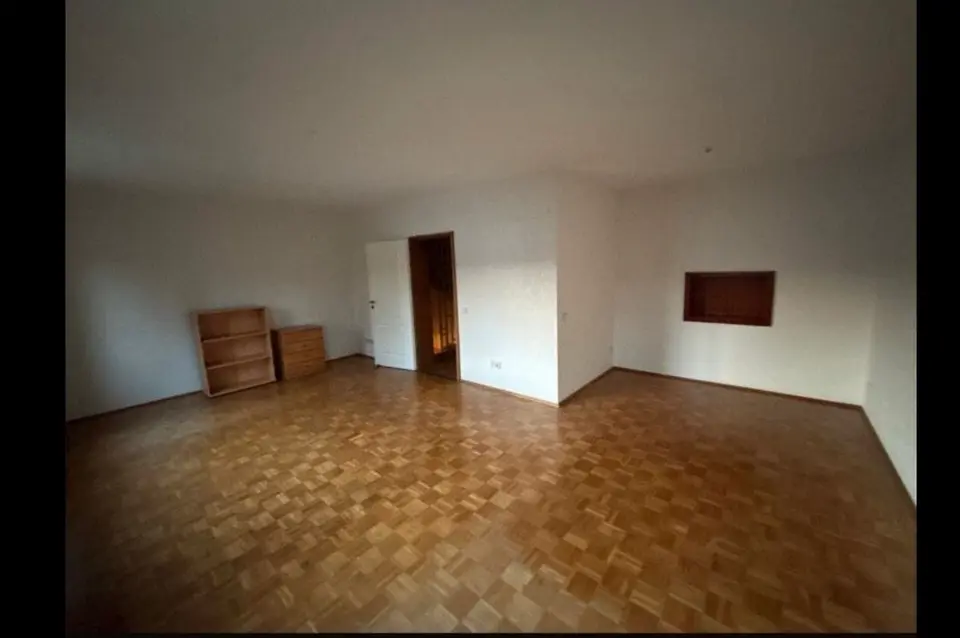 7 Zimmer Wohnung mit 235 m² in Wuppertal – Bild 9