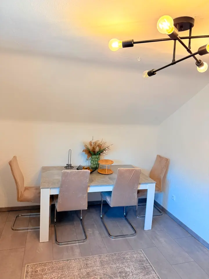 3 Zimmer Wohnung mit 65 m² in Radolfzell am Bodensee – Bild 4