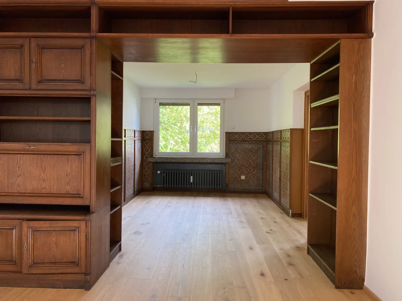 8 room house with 236 m² in Brühl – Photo 1