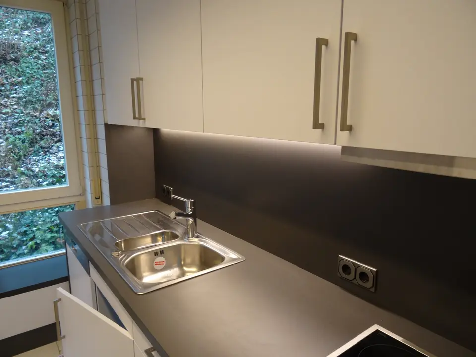 4 Zimmer Wohnung mit 116 m² in Stuttgart – Bild 6
