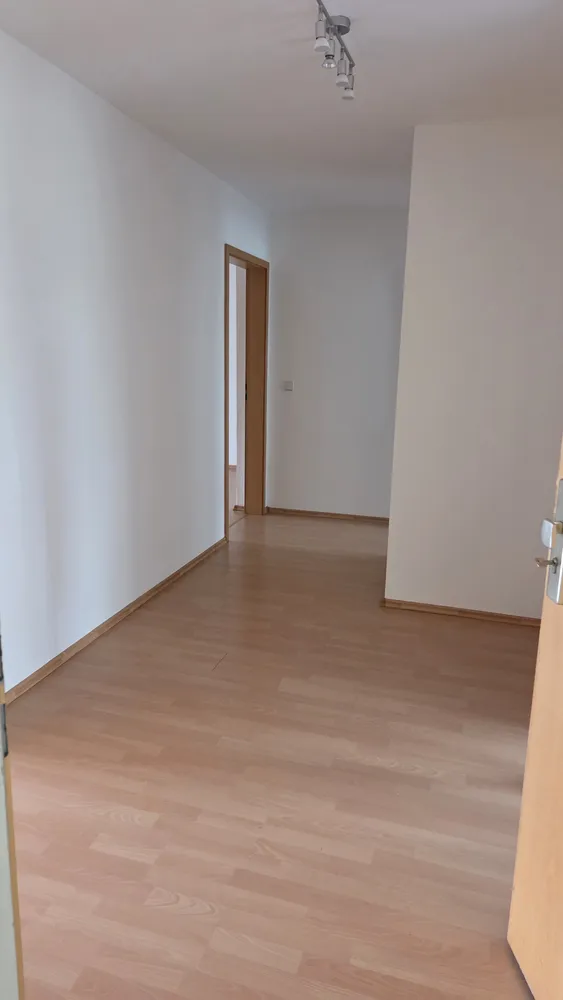 2 room apartment with 67 m² in Magdeburg – Photo 5
