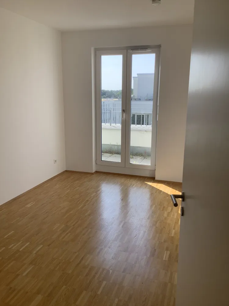 2 Zimmer Wohnung mit 77 m² in Potsdam – Bild 7