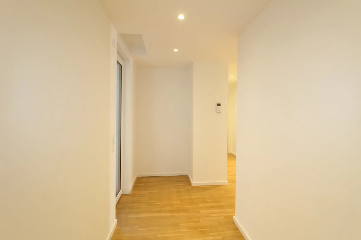 2 Zimmer Wohnung mit 95 m² in Leipzig – Bild 11