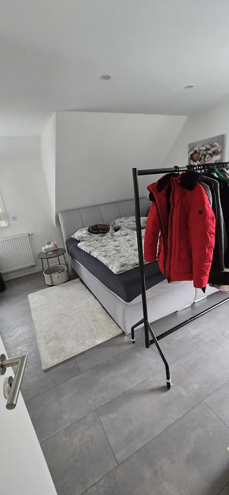 4 Zimmer Wohnung mit 84 m² in Waiblingen – Bild 12